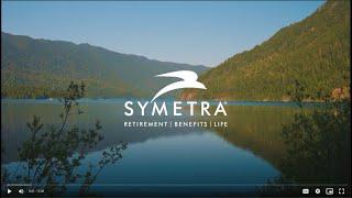 National Park Trust and Symetra Partnership Video