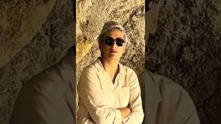 پناهجوهای ترکیه در کدوم شهرها هستند #ترکیه #پناهجو #پناهنده #بازیگر #ترکیه_گردی #ترکیه_استانبول