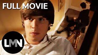 Dead at 17 | Full Movie | LMN