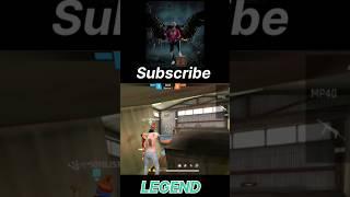 #SOYEL GAMER #shorts #freefire #viralshorts #youtubeshorts #viral #trwnding #headtore