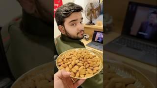 Top 10 Surprising Facts About Food #shorts #foodfacts #ytshorts