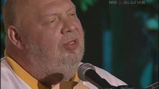 Сергей Крылов (2016)
