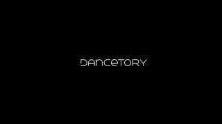DANCETORY CHANNEL