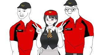 How I Became a Wagecuck