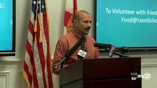 Leon County Schools coronavirus update