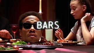 "BARS" - Method Man & Redman Type Beat | Funky 90s Boom Bap Instrumental Hip Hop Rap Beat