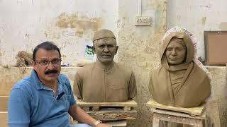 Client Testimony | Pandey Moorti Bhandar | Pandey Marble Arts
