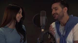 Perfect Cover - Joseph Terterian & Aseel Omran - Arabic version