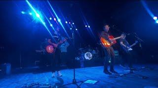 Howie Day & Better Than Ezra ~ At The Stars ~ 11/17/2023