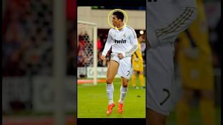 Epic Long Shots in Football 