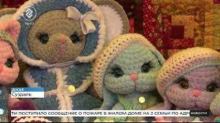Прямая трансляция пользователя Телеканал Губерния 33 — Владимир