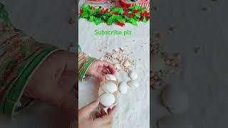 #dacrationpiece #shortsviral #craftsidea #youtubeshorts #diy