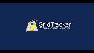 Getting Started with Grid Tracker