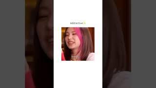 Addractive  #itzy #itzyedit #yeji #itzyyeji