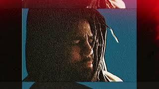 [FREE] Storytelling J Cole x Freestyle Type Beat 2025 - "Ego." (Prod. Luke White)