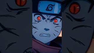 Naruto edit #animeedit #naruto #narutoedit #sauske #narutoshippuden