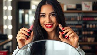 New Luxury Makeup: The Best Makeup for Different Personal Values