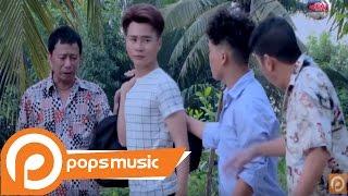 Phim Ca Nhạc Ca Sĩ Cà Lăm (Lập Nghiệp) - Dương Minh Kiệt ft Lâm Hùng, Bảo Chung