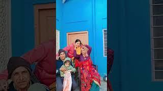 Teri hi baho me bachpan bita ️🫶#mummypapa#papa#babul #maa #shorts #family #shortvideo