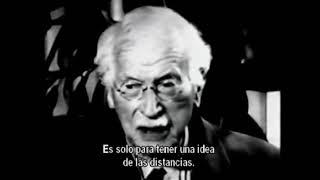 CARL JUNG 10 - Introvertido intuitivo