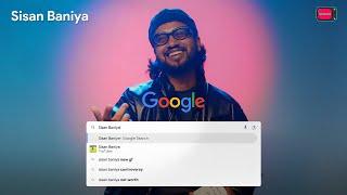 You Asked, @SisanBaniya Answered: Most Googled Questions REVEALED! | NEWCHI TV 2025