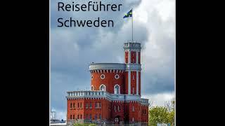 Reiseführer Schweden