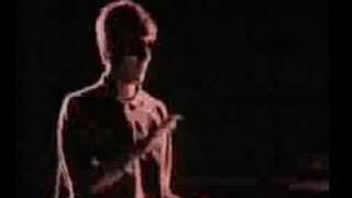 808 State Cubik - Music Video 1990