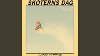 SKOTERNS DAG