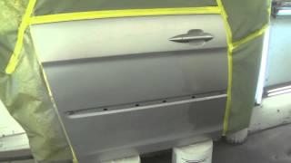 Как работают перекупы с Авто (часть 3)