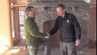 VTTV Green Mountain Estates - Coming Up 871