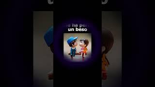 Tomás Galindo - Se me ha perdido un beso #poemas #poesia #poesiarecitada