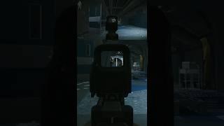 Escape from Tarkov :  1v3 on Labs – No Headshots, No Problem