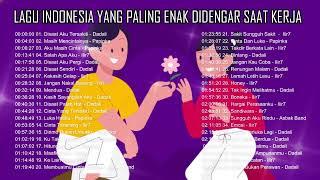 40 Top Hits Lagu Galau Yang Paling Enak Di Dengar Ketika Patah Hati - Lagu Indonesia Pilihan Terbaik