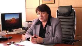 Рязанское региональное отделение Союза журналистов России