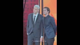 видео тт автора podimprocast.ms #импровизация #антоншастун #юмор #арсений #импровизаторы #edit