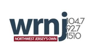 1510 WRNJ-AM TOTH/Legal ID 1/4/22 10PM EST (Hackettstown, New Jersey)