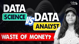 Online MBA in Data Science & Analytics worth it? High Salary Package from Tier 2 Universities