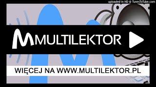 jaskulademobasn-001