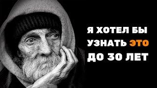 Главное видео в жизни мужчины. Смотреть до конца.