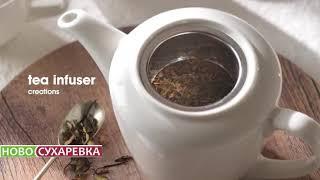 Столовая посуда из фарфора Steelite