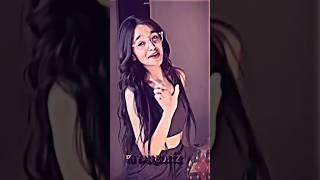 #shorts #hotgril #shortshot #hotvideo