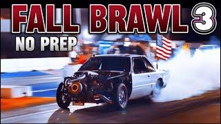 BADDEST NO PREP RACE IN FLORIDA! FULL EVENT #noprep #racing #dragrace