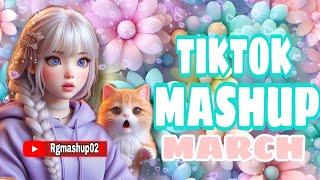 TIKTOK MASHUP VIRAL MARCH 9 PHILIPPINES