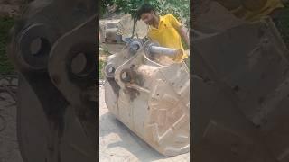 #bhojpuri #song #newsong #love #excavator #jcb #construction#poclain #vlog #shorts #trend #ytshorts