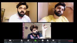 Online classes gone wrong | Comedy in classroom | comedy videos | Ankush Sharma