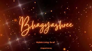 Bhagyashree Holistic Lifestyle Trailer