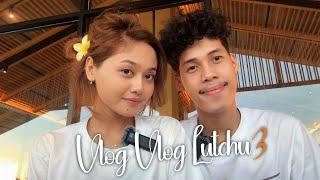 Vlog Vlog Lutchu