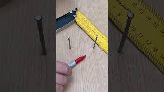 Best Tool Tips Today ️