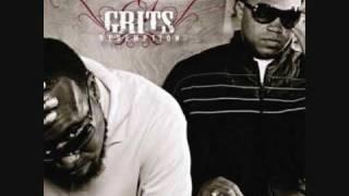 Grits - My Life be Like [HQ]