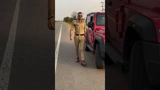 Sub Inspector Motivation Status|Dream UPSI|Bihar Daroga|Bihar Si Status #shorts #upsi #upsc #bpsc